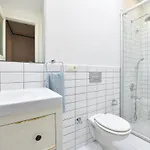 Charming Flat Retro Design Ac Galata Апартаменты Стамбул