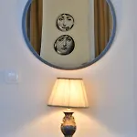 Апартаменты Charming Flat Retro Design Ac Galata *