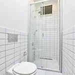 Charming Flat Retro Design Ac Galata *