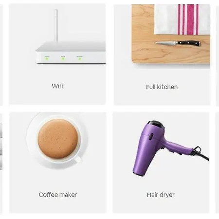 Apartment Charming Flat Retro Design Ac Galata