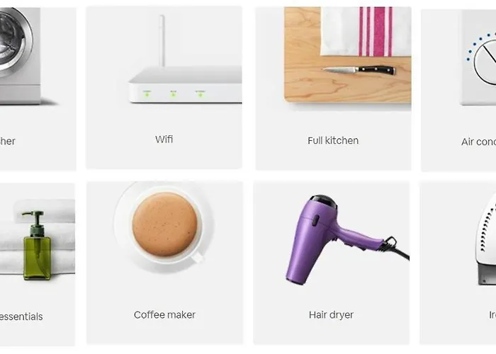 Apartmán Charming Flat Retro Design Ac Galata